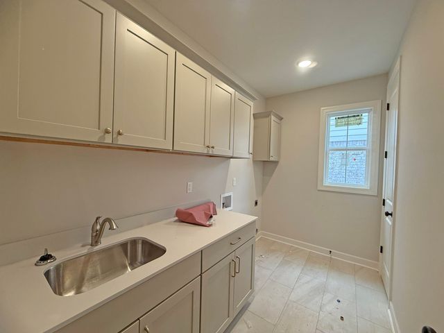 848 GOLDENROD WAY, Collierville, TN 38017