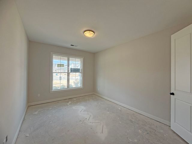 848 GOLDENROD WAY, Collierville, TN 38017