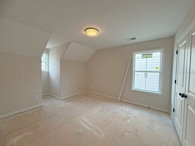 848 GOLDENROD WAY, Collierville, TN 38017