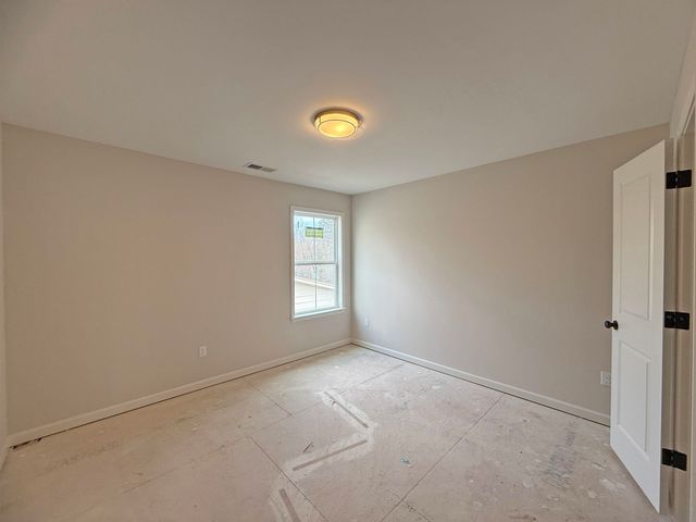 848 GOLDENROD WAY, Collierville, TN 38017