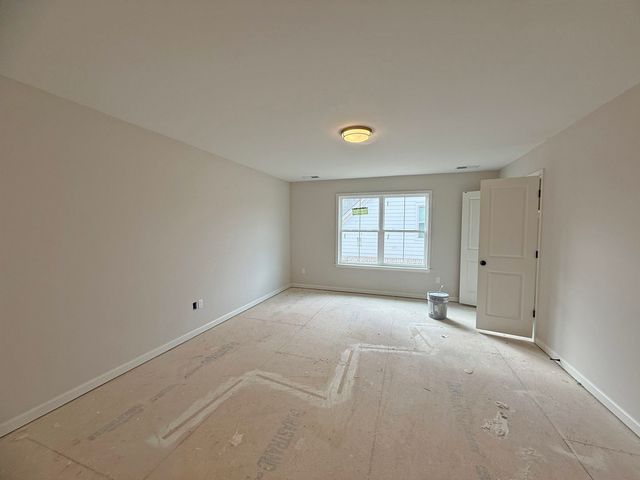 848 GOLDENROD WAY, Collierville, TN 38017