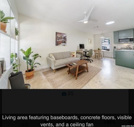 239 Brahan Blvd Apt B, San Antonio, TX 78215