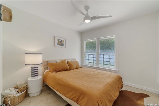 239 Brahan Blvd Apt B, San Antonio, TX 78215