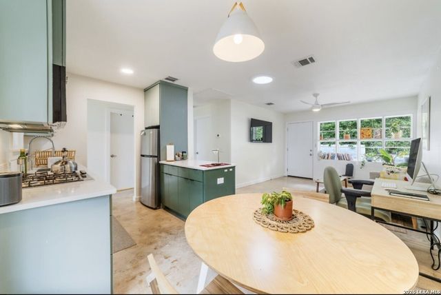 239 Brahan Blvd Apt B, San Antonio, TX 78215