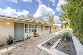 239 Brahan Blvd Apt B, San Antonio, TX 78215