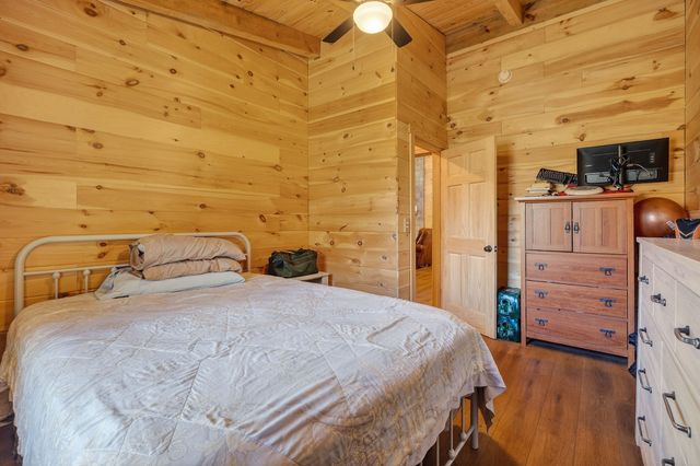 3331 Adamson Branch Rd, Liberty, TN 37095