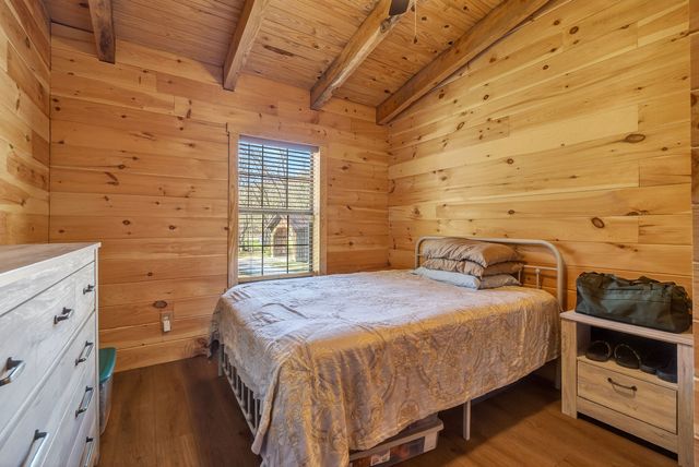 3331 Adamson Branch Rd, Liberty, TN 37095