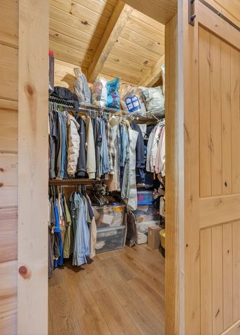 3331 Adamson Branch Rd, Liberty, TN 37095