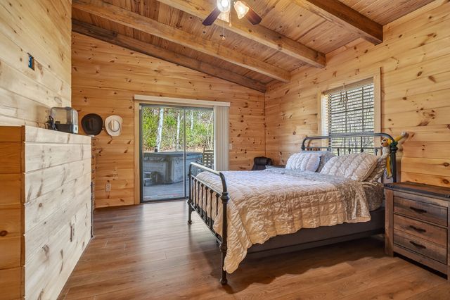 3331 Adamson Branch Rd, Liberty, TN 37095