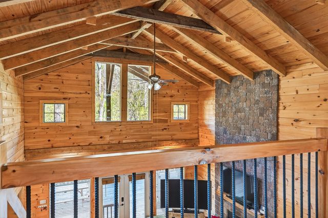 3331 Adamson Branch Rd, Liberty, TN 37095