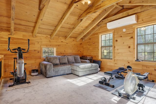 3331 Adamson Branch Rd, Liberty, TN 37095