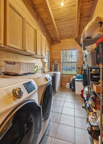 3331 Adamson Branch Rd, Liberty, TN 37095