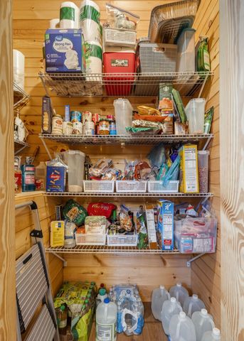 3331 Adamson Branch Rd, Liberty, TN 37095