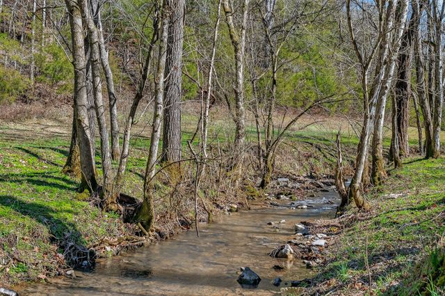 3331 Adamson Branch Rd, Liberty, TN 37095