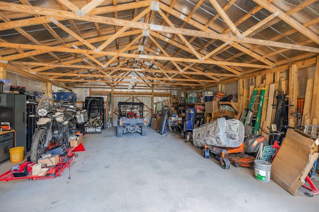 3331 Adamson Branch Rd, Liberty, TN 37095