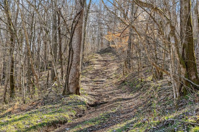 3331 Adamson Branch Rd, Liberty, TN 37095