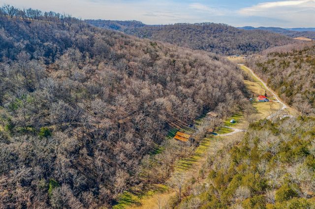 3331 Adamson Branch Rd, Liberty, TN 37095