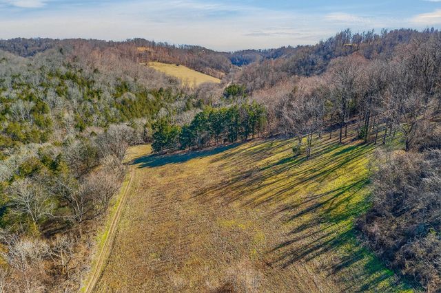 3331 Adamson Branch Rd, Liberty, TN 37095