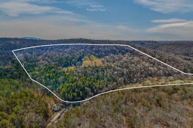 3331 Adamson Branch Rd, Liberty, TN 37095