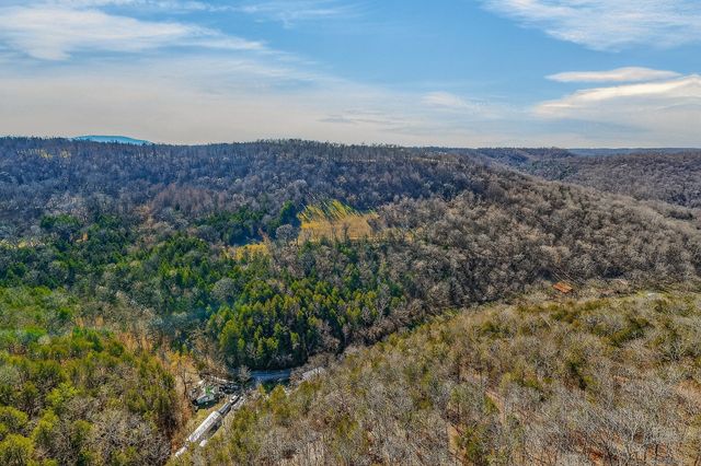 3331 Adamson Branch Rd, Liberty, TN 37095