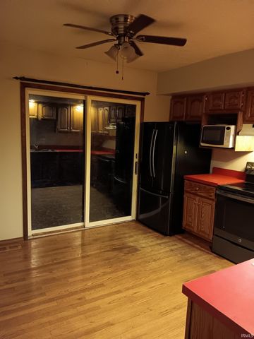 54213 Terrace Lane, South Bend, IN 46635