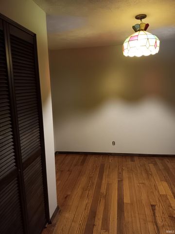 54213 Terrace Lane, South Bend, IN 46635