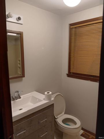 54213 Terrace Lane, South Bend, IN 46635