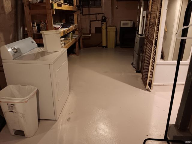 54213 Terrace Lane, South Bend, IN 46635