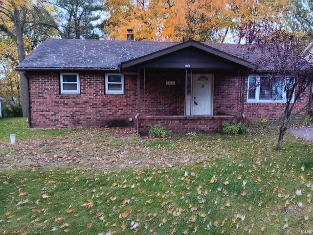 54213 Terrace Lane, South Bend, IN 46635