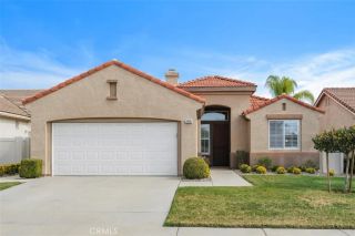 29148 Paradise Canyon Drive, Menifee, CA 92584