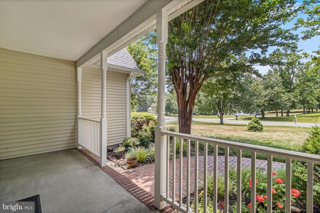7790 TRAELEIGH LN, Charlotte Hall, MD 20622