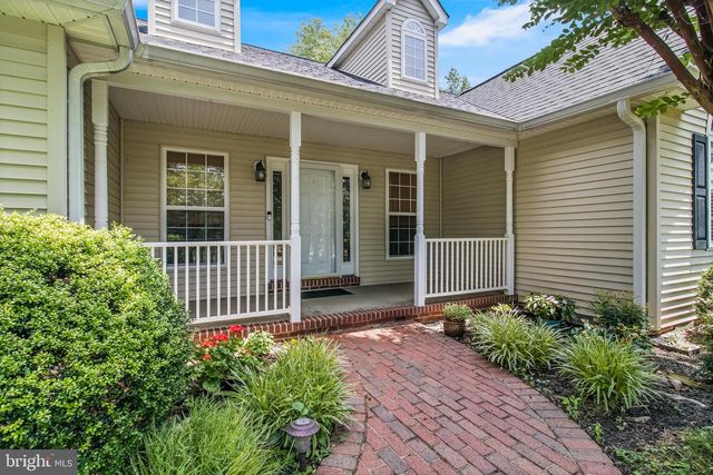 7790 TRAELEIGH LN, Charlotte Hall, MD 20622