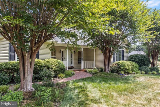 7790 TRAELEIGH LN, Charlotte Hall, MD 20622