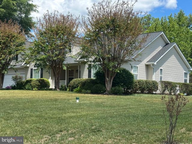 7790 TRAELEIGH LN, Charlotte Hall, MD 20622