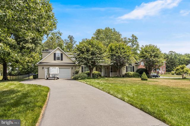 7790 TRAELEIGH LN, Charlotte Hall, MD 20622