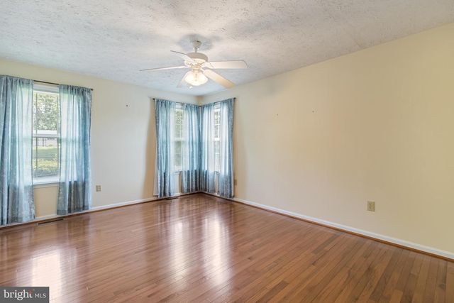 7790 TRAELEIGH LN, Charlotte Hall, MD 20622