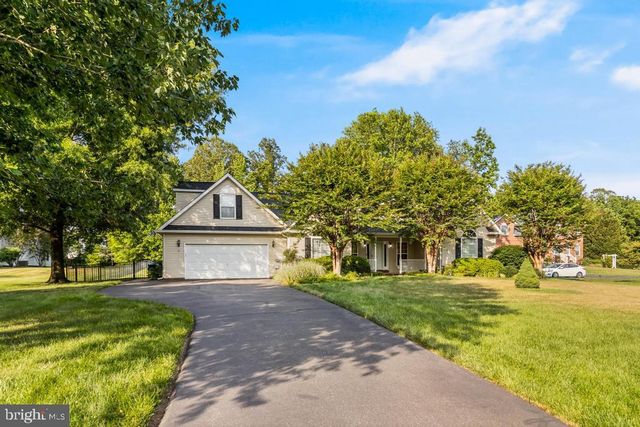 7790 TRAELEIGH LN, Charlotte Hall, MD 20622