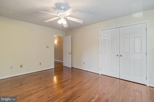 7790 TRAELEIGH LN, Charlotte Hall, MD 20622