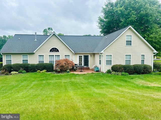 7790 TRAELEIGH LN, Charlotte Hall, MD 20622
