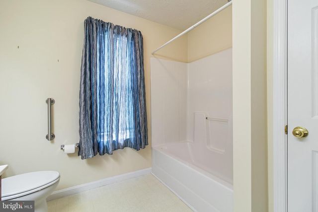 7790 TRAELEIGH LN, Charlotte Hall, MD 20622