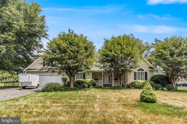 7790 TRAELEIGH LN, Charlotte Hall, MD 20622