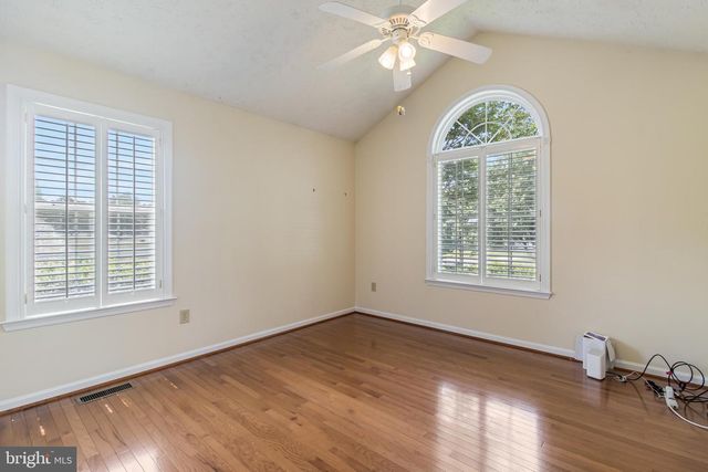 7790 TRAELEIGH LN, Charlotte Hall, MD 20622