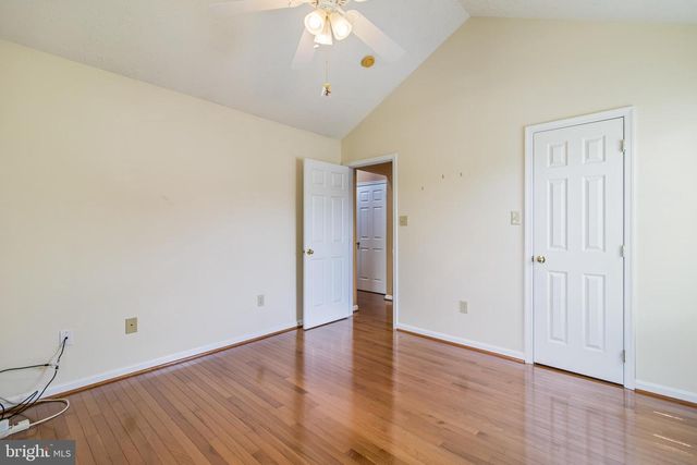 7790 TRAELEIGH LN, Charlotte Hall, MD 20622