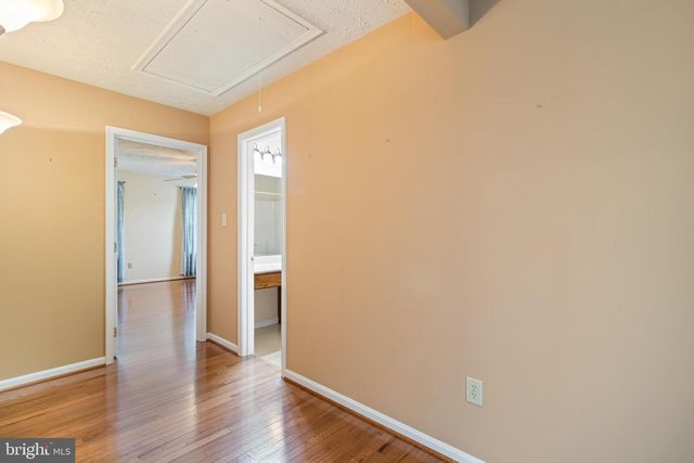 7790 TRAELEIGH LN, Charlotte Hall, MD 20622