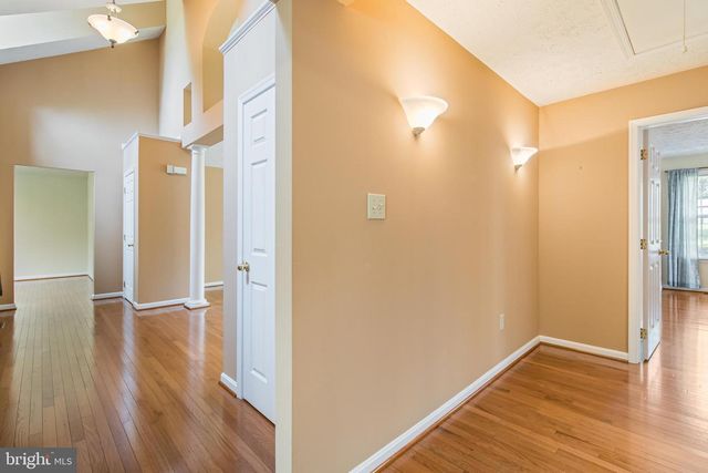 7790 TRAELEIGH LN, Charlotte Hall, MD 20622