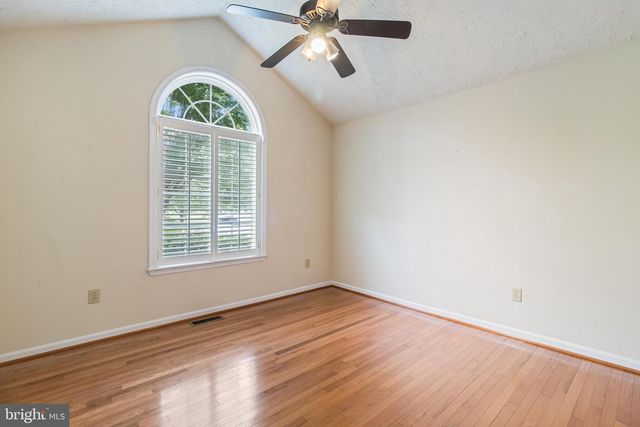 7790 TRAELEIGH LN, Charlotte Hall, MD 20622