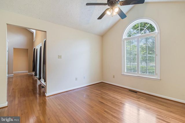 7790 TRAELEIGH LN, Charlotte Hall, MD 20622