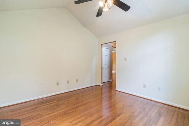 7790 TRAELEIGH LN, Charlotte Hall, MD 20622