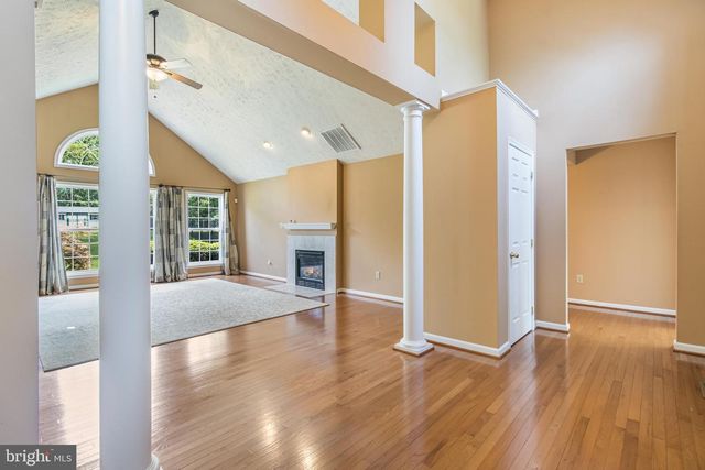 7790 TRAELEIGH LN, Charlotte Hall, MD 20622