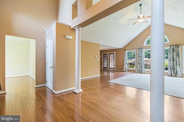 7790 TRAELEIGH LN, Charlotte Hall, MD 20622